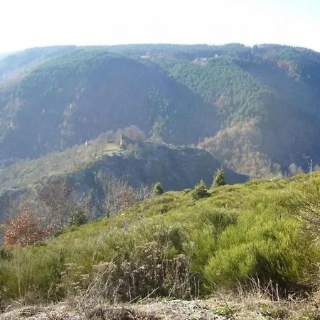 Chaleureux Entre Festivals, Nature Et Confort Avec Wifi A - Fr-1-582-237 *