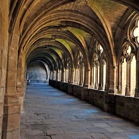 Semesterbostad Chaleureux Entre Festivals, Nature Et Confort Avec Wifi A - Fr-1-582-237