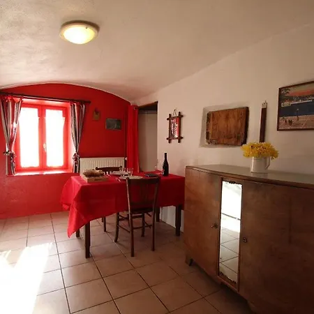 Chaleureux Entre Festivals, Nature Et Confort Avec Wifi A - Fr-1-582-237 Semesterbostad *